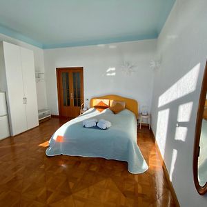 B&B Porto Vivo